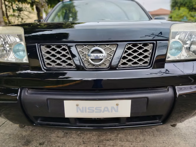 NISSAN XTRAIL 2012 AUTOMÁTICA NEGOCIABLE - Imagen 16