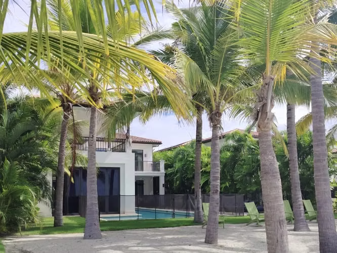 FRENTE AL MAR | BUENAVENTURA - Imagen 11
