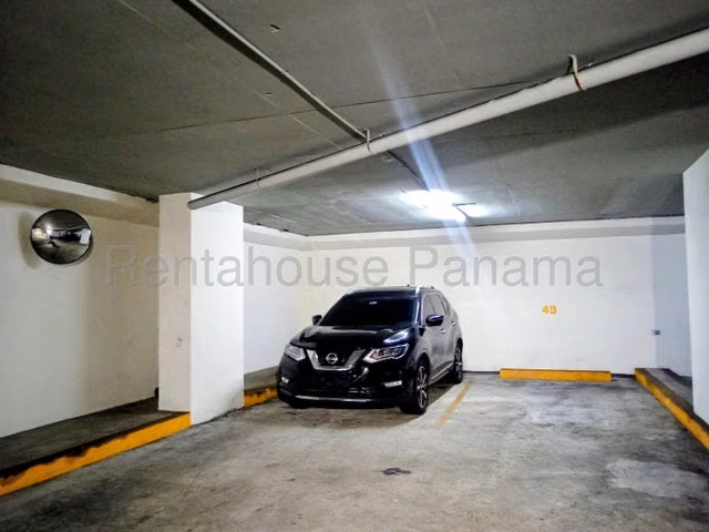 Alquiler de Apartamento en Edison Park 27LBR1474 - Imagen 13