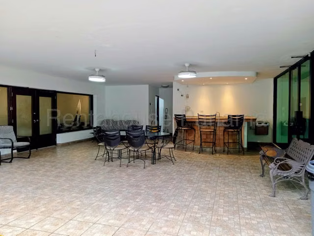 Alquiler de Apartamento en Edison Park 27LBR1474 - Imagen 17