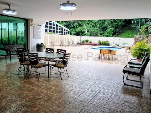 Alquiler de Apartamento en Edison Park 27LBR1474 - Imagen 16