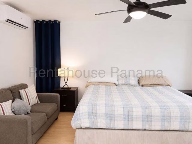 Alquiler de Apartamento en Edison Park 27LBR1474 - Imagen 8