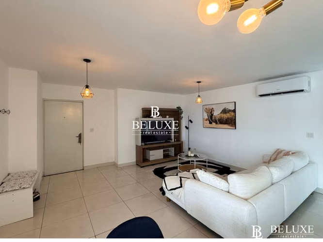 ALQUILER DE APARTAMENTO EN PH MOON TOWER, COCO DEL MAR (6) - Imagen 3