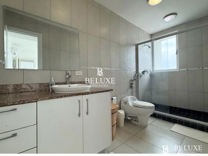 ALQUILER DE APARTAMENTO EN PH MOON TOWER, COCO DEL MAR (6) - Imagen 13