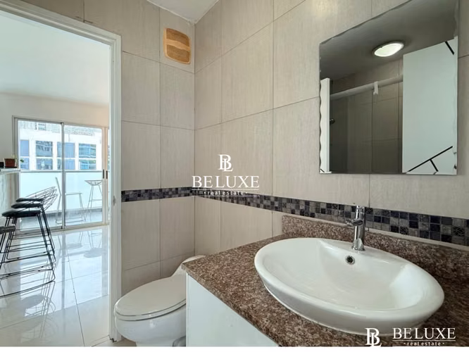 ALQUILER DE APARTAMENTO EN PH MOON TOWER, COCO DEL MAR (6) - Imagen 15