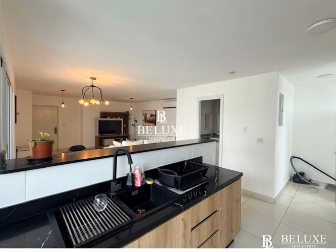 ALQUILER DE APARTAMENTO EN PH MOON TOWER, COCO DEL MAR (6) - Imagen 7