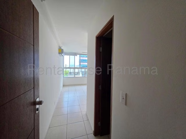 Alquiler de Apartamento en Costa del Este 26LBR6983 - Imagen 13