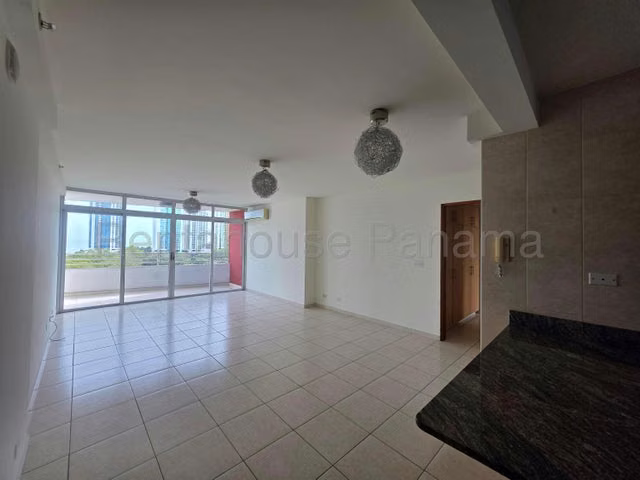 Alquiler de Apartamento en Costa del Este 26LBR6983