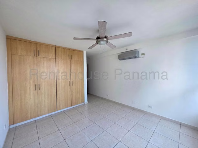 Alquiler de Apartamento en Costa del Este 26LBR6983 - Imagen 10
