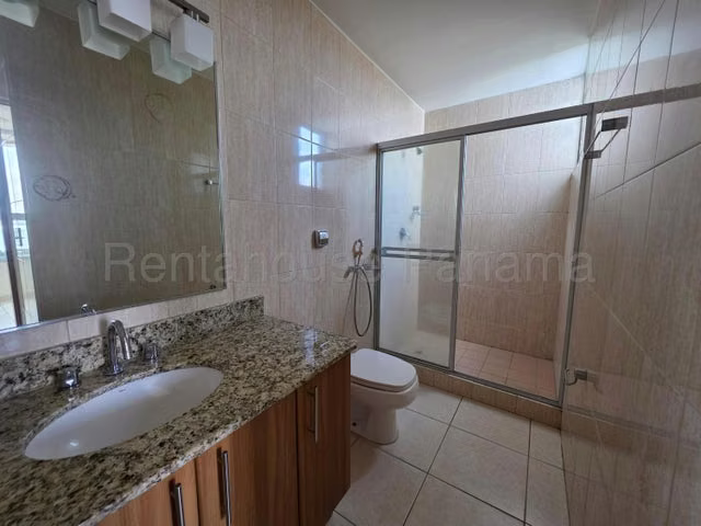 Alquiler de Apartamento en Costa del Este 26LBR6983 - Imagen 11