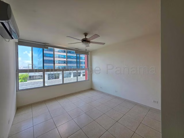 Alquiler de Apartamento en Costa del Este 26LBR6983 - Imagen 8