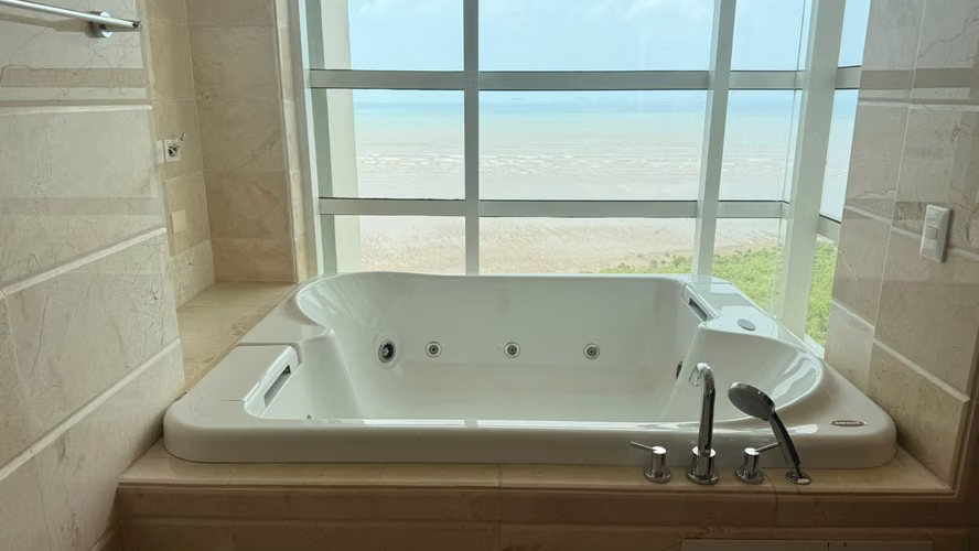 Venta de Apartamento en Costa del Este ph Marea | - Imagen 11