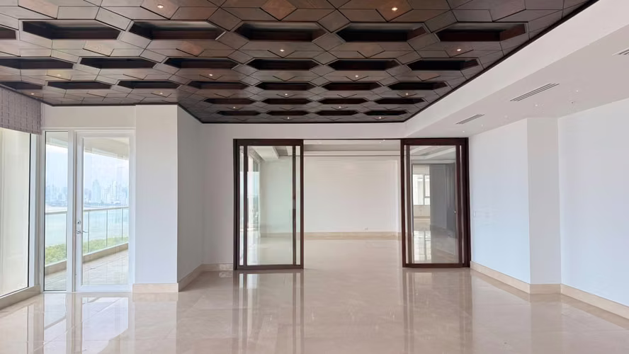 Venta de Apartamento en Costa del Este ph Marea | - Imagen 13