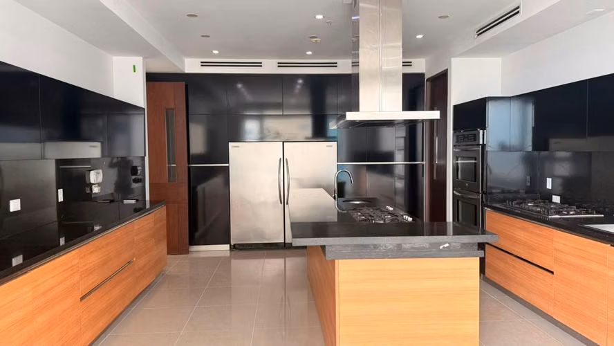 Venta de Apartamento en Costa del Este ph Marea | - Imagen 3