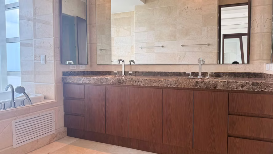 Venta de Apartamento en Costa del Este ph Marea | - Imagen 9