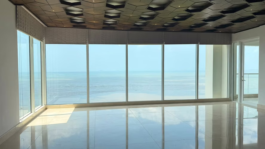 Venta de Apartamento en Costa del Este ph Marea | - Imagen 12