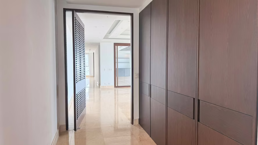 Venta de Apartamento en Costa del Este ph Marea | - Imagen 4