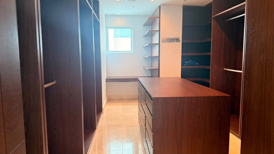 Venta de Apartamento en Costa del Este ph Marea | - Imagen 8