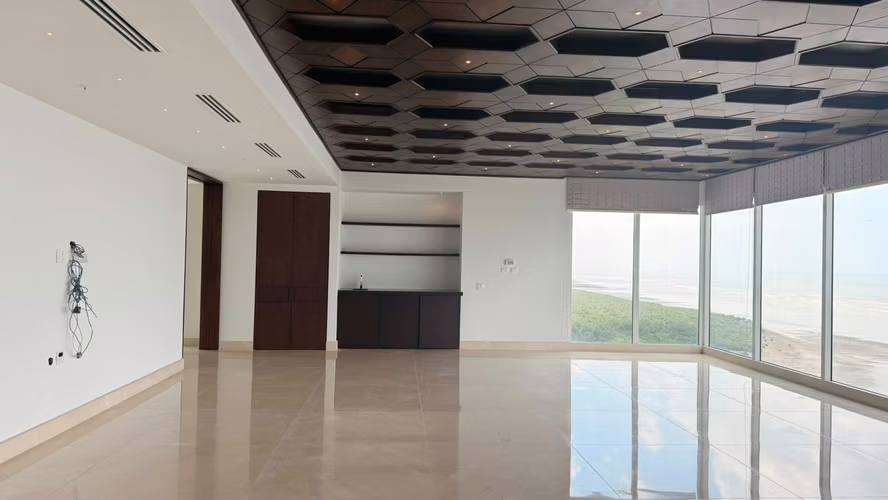 Venta de Apartamento en Costa del Este ph Marea | - Imagen 6