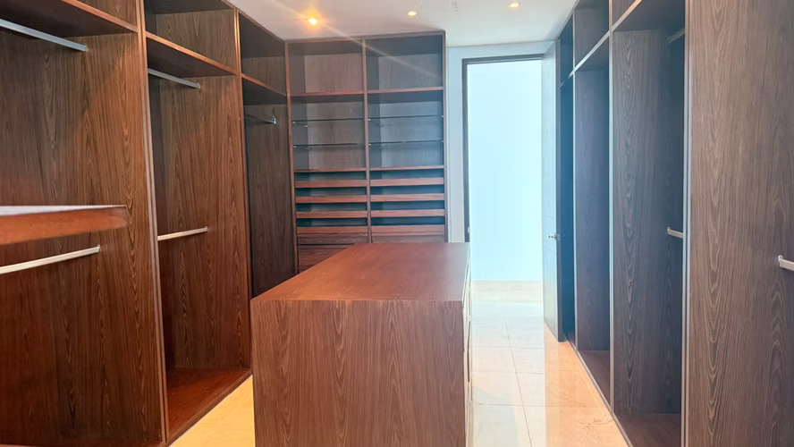 Venta de Apartamento en Costa del Este ph Marea | - Imagen 7