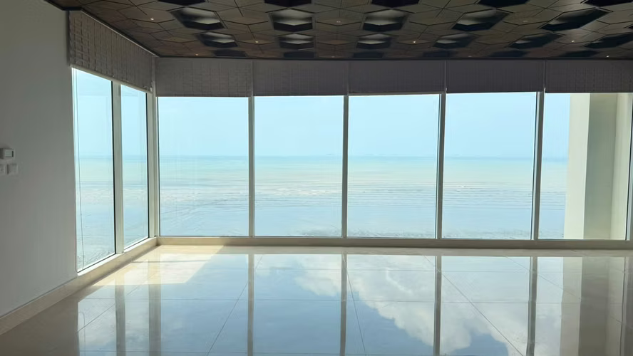 Venta de Apartamento en Costa del Este ph Marea | - Imagen 10