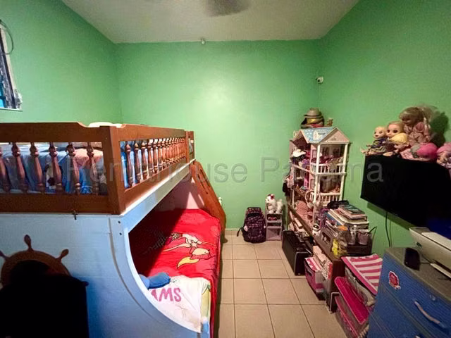 Venta de Apartamento en Carrasquilla 27LBR1483 - Imagen 15