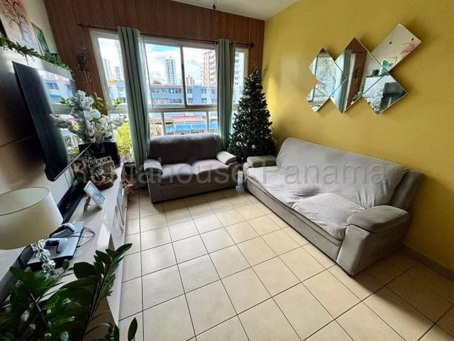 Venta de Apartamento en Carrasquilla 27LBR1483 - Imagen 11