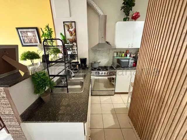 Venta de Apartamento en Carrasquilla 27LBR1483 - Imagen 6