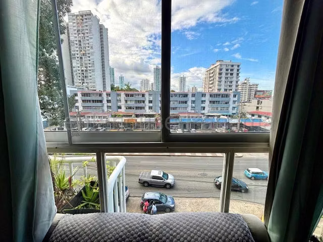 Venta de Apartamento en Carrasquilla 27LBR1483 - Imagen 13