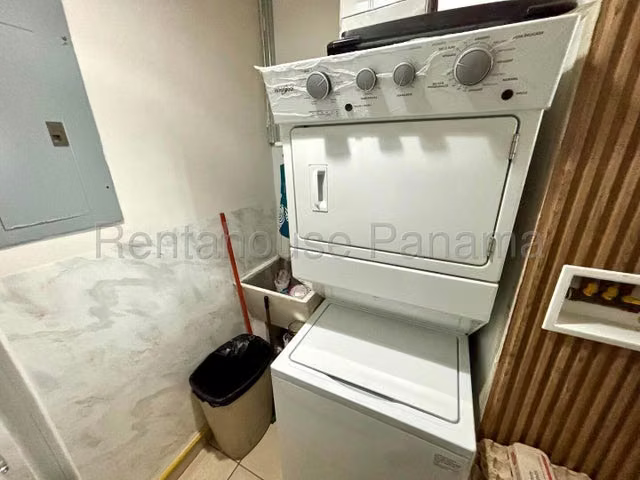 Venta de Apartamento en Carrasquilla 27LBR1483 - Imagen 9