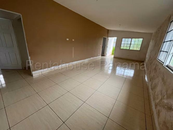 VENTA DE CASA EN ARRAIJAN DDB27-732 - Imagen 5