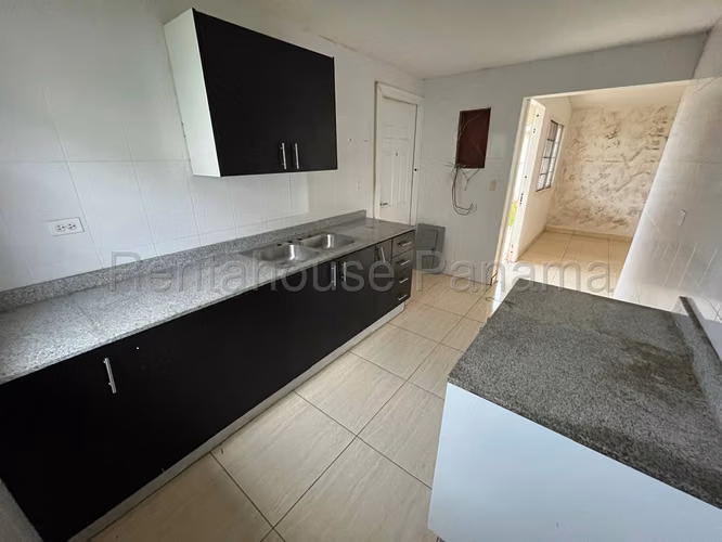 VENTA DE CASA EN ARRAIJAN DDB27-732 - Imagen 7