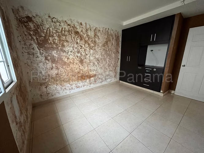 VENTA DE CASA EN ARRAIJAN DDB27-732 - Imagen 13