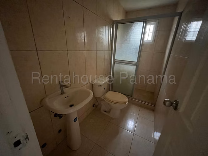 VENTA DE CASA EN ARRAIJAN DDB27-732 - Imagen 14