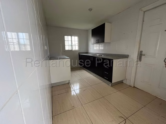 VENTA DE CASA EN ARRAIJAN DDB27-732 - Imagen 6