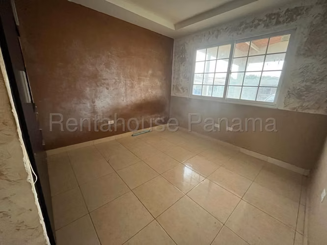 VENTA DE CASA EN ARRAIJAN DDB27-732 - Imagen 11