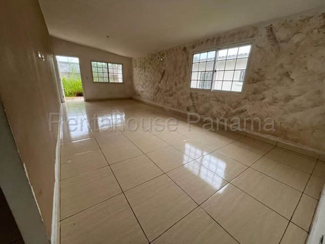 VENTA DE CASA EN ARRAIJAN DDB27-732 - Imagen 4