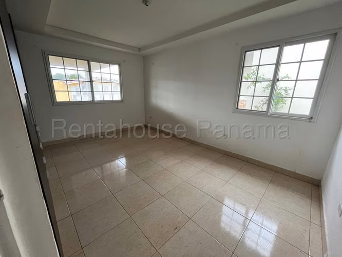 VENTA DE CASA EN ARRAIJAN DDB27-732 - Imagen 9