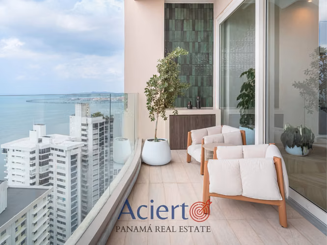 VENTA PUNTA PAITILLA AMOBLADO - Imagen 16
