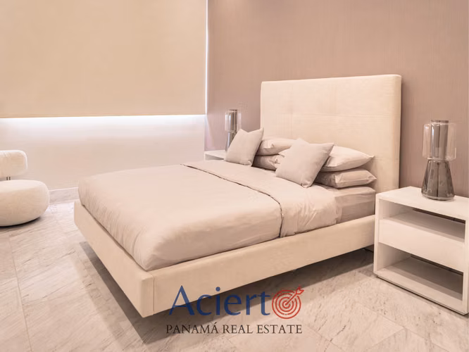 VENTA PUNTA PAITILLA AMOBLADO - Imagen 13