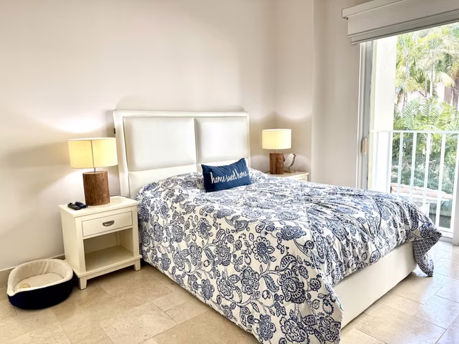 BUENAVENTURA- PUNTARENA - VENTA - Imagen 17