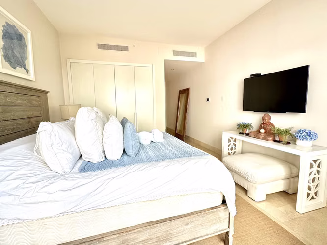 BUENAVENTURA- PUNTARENA - VENTA - Imagen 16