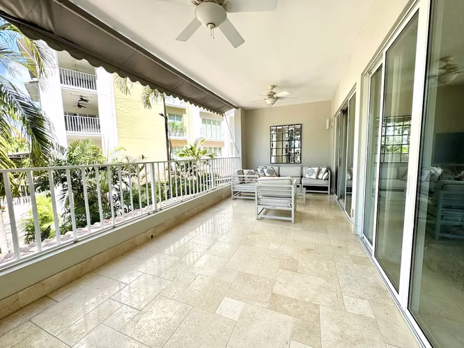BUENAVENTURA- PUNTARENA - VENTA - Imagen 10