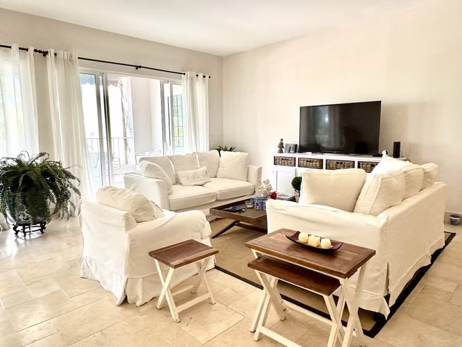 BUENAVENTURA- PUNTARENA - VENTA
