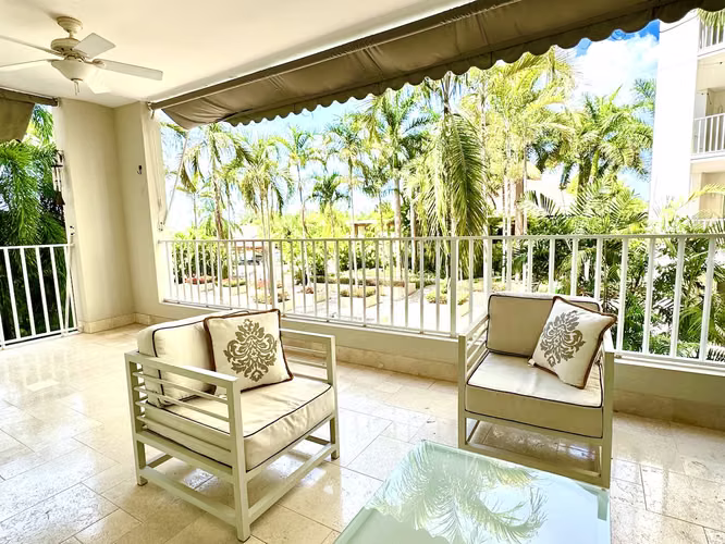 BUENAVENTURA- PUNTARENA - VENTA - Imagen 7