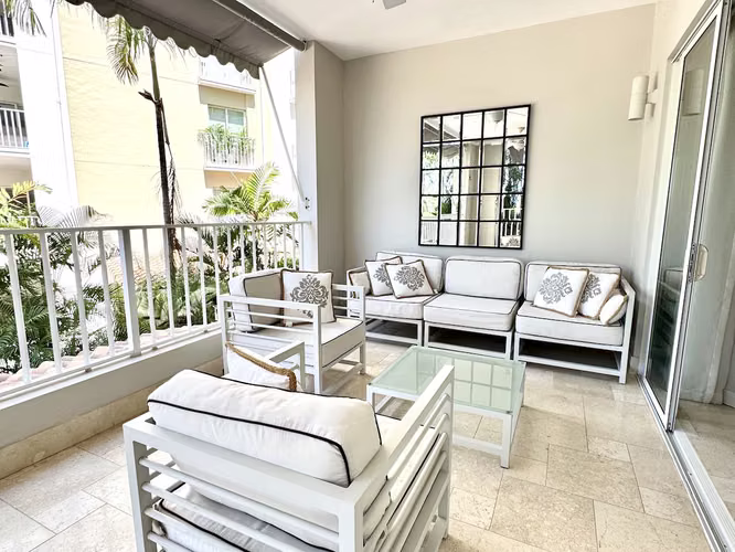 BUENAVENTURA- PUNTARENA - VENTA - Imagen 8
