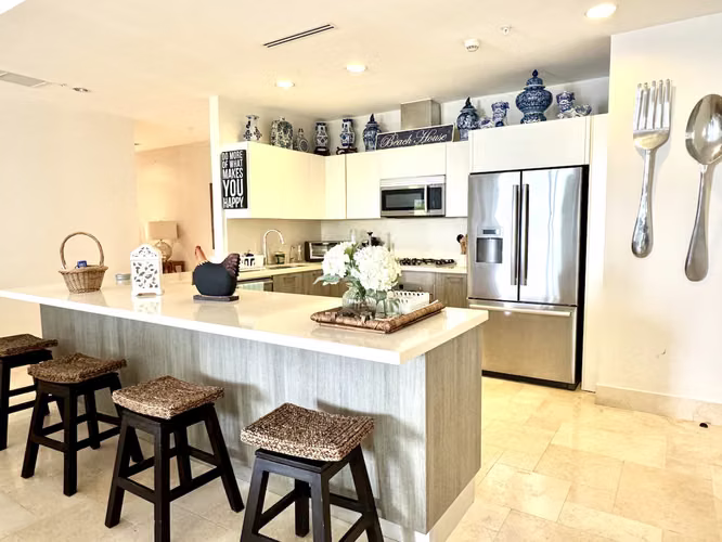 BUENAVENTURA- PUNTARENA - VENTA - Imagen 5