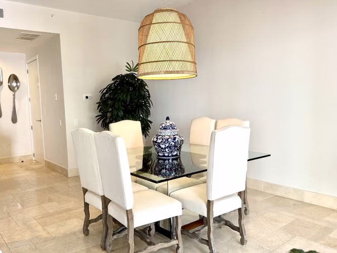 BUENAVENTURA- PUNTARENA - VENTA - Imagen 4