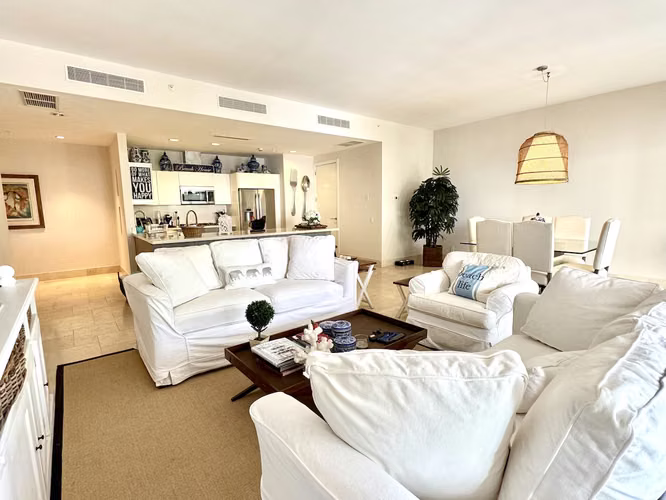 BUENAVENTURA- PUNTARENA - VENTA - Imagen 2