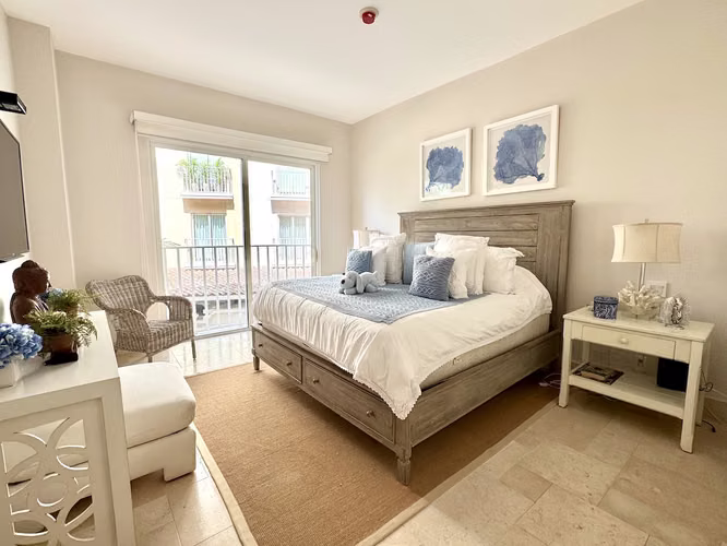 BUENAVENTURA- PUNTARENA - VENTA - Imagen 12